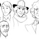 Image for article titled Concept Art from the Doctor Who Animated Series We're Glad Never Happened